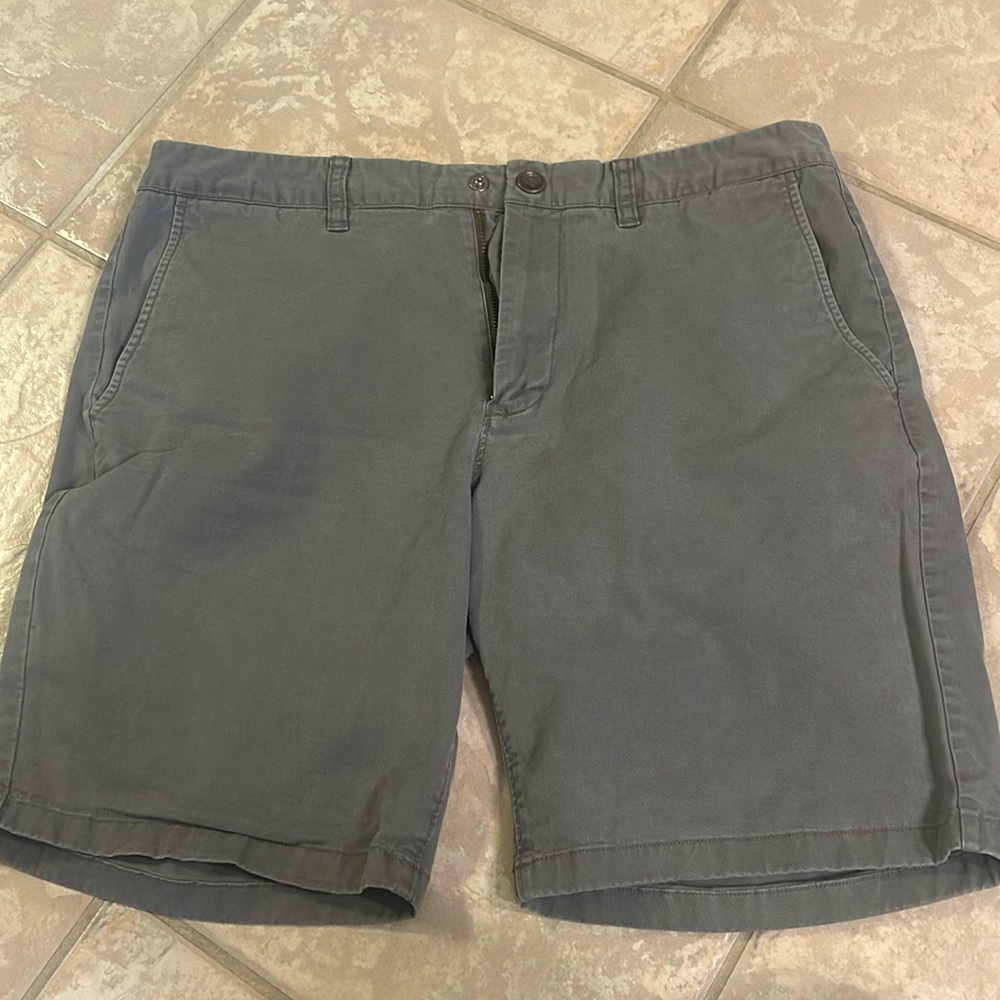 Bonobos Men's Shorts